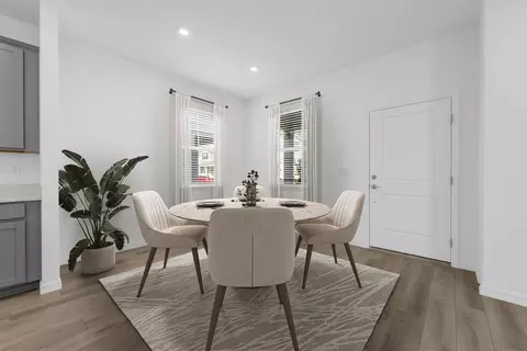 Dining - 1719 Columbus Path, Saint Cloud, FL 34771 photo 2 of 2