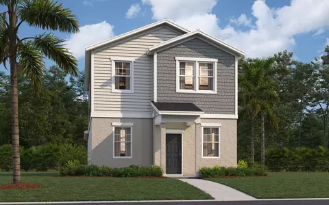 Other - 1719 Columbus Path, Saint Cloud, FL 34771 photo 2 of 12