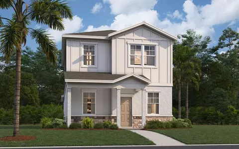 Other - 1719 Columbus Path, Saint Cloud, FL 34771 photo 3 of 12