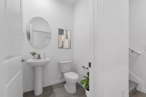 Entry Way - 1719 Columbus Path, Saint Cloud, FL 34771 photo 1 of 1