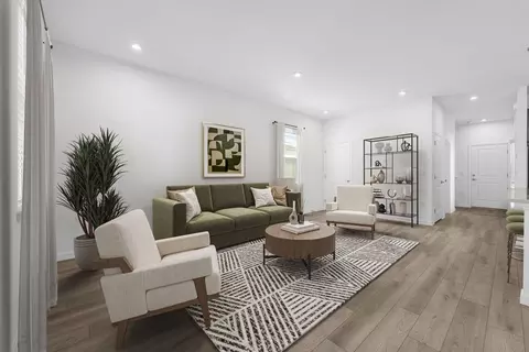 Other - 1719 Columbus Path, Saint Cloud, FL 34771 photo 4 of 12