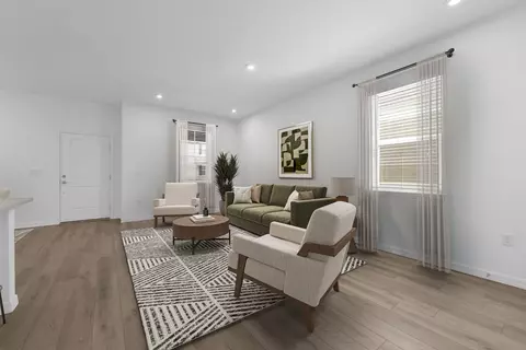 Living - 1719 Columbus Path, Saint Cloud, FL 34771 photo 1 of 1