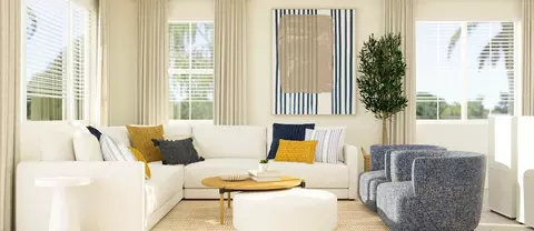 Living - 7727 Levant Pl, Tracy, CA 95377 photo 1 of 3