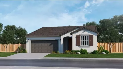 Other - 7727 Levant Pl, Tracy, CA 95377 photo 2 of 16