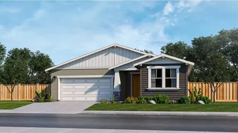 Other - 7727 Levant Pl, Tracy, CA 95377 photo 3 of 16