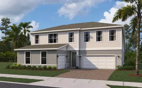 724 Mystic Gardens Dr, Apopka, FL 32703