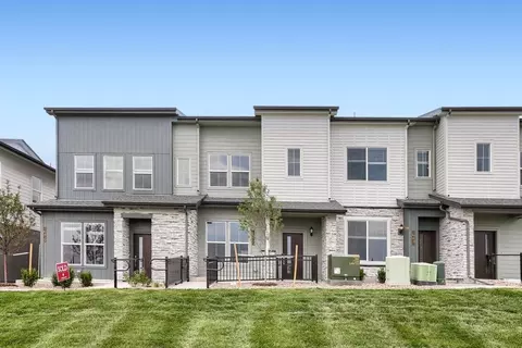16435 Standing Elk Dr, Parker, CO 80134