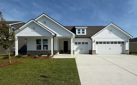 1521 Winding Creek Way, Myrtle Beach, SC 29588