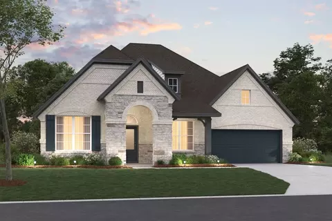 21730 Burgos Plaza Dr, Tomball, TX 77377