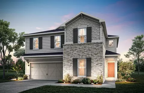 Union Church Road, Flowery Branch, GA 30542