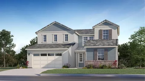 5548 Dora Way, Oceanside, CA 92057