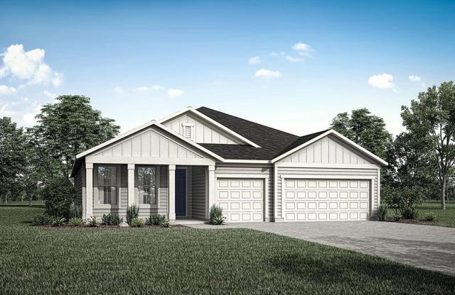 3115 Berry Hill Rd, Green Cove Springs, FL 32043