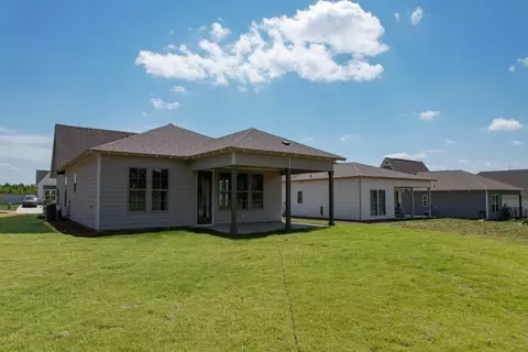 1004 Crossing Ct E, Valley, AL 36854 photo 9
