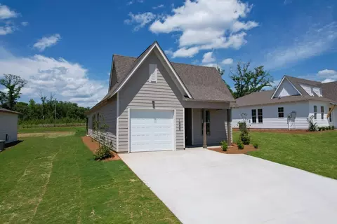 1004 Crossing Ct E, Valley, AL 36854 photo 3