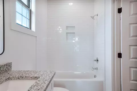 1004 Crossing Ct E, Valley, AL 36854 photo 25