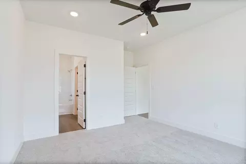 1004 Crossing Ct E, Valley, AL 36854 photo 23
