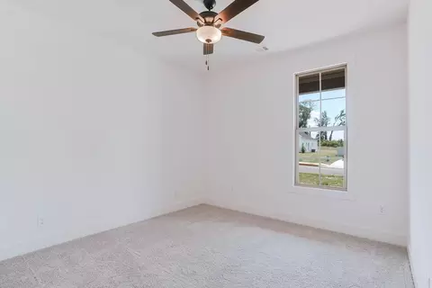 1004 Crossing Ct E, Valley, AL 36854 photo 12