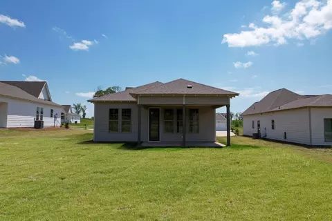 1004 Crossing Ct E, Valley, AL 36854 photo 7