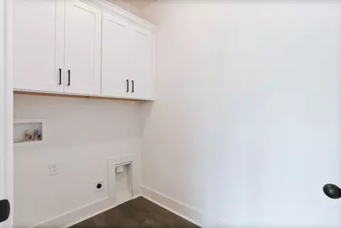 1004 Crossing Ct E, Valley, AL 36854 photo 18