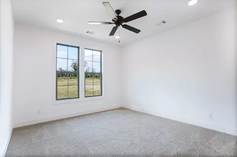 1004 Crossing Ct E, Valley, AL 36854 photo 22