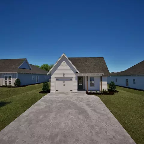 1004 Crossing Ct E, Valley, AL 36854 photo 29