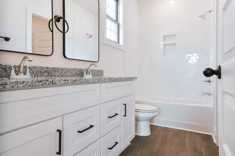 1004 Crossing Ct E, Valley, AL 36854 photo 24