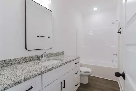 1004 Crossing Ct E, Valley, AL 36854 photo 14