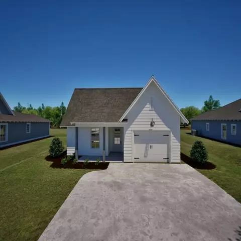 1004 Crossing Ct E, Valley, AL 36854 photo 27