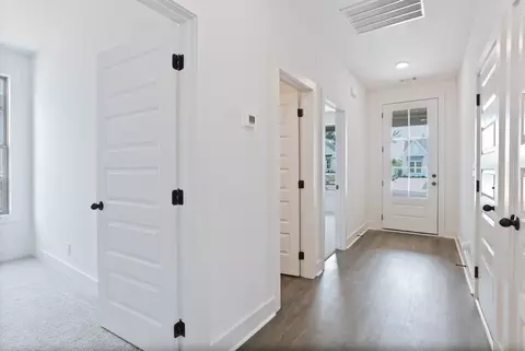 1004 Crossing Ct E, Valley, AL 36854 photo 11