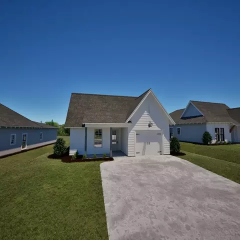 1004 Crossing Ct E, Valley, AL 36854 photo 31