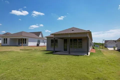 1004 Crossing Ct E, Valley, AL 36854 photo 8