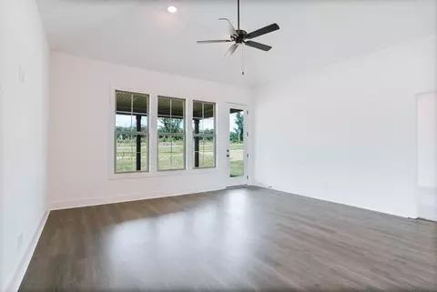 1004 Crossing Ct E, Valley, AL 36854 photo 19