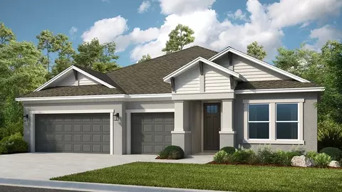12622 Dockyard Trl, Palmetto, FL 34221