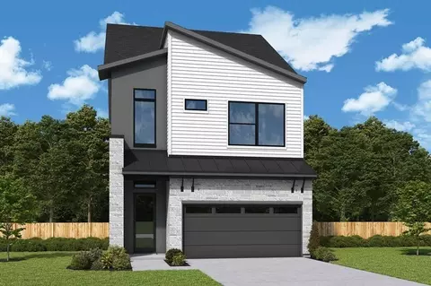 18911 Buckeye Bough Ln, Houston, TX 77084