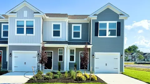 21464 Farmington Rd, Frankford, DE 19945