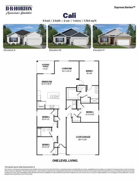 2809 Kilpatrick-white Rd, Greensboro, NC 27406