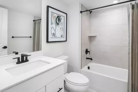 Bath - 2100 Sonoma Ct, Frederick, MD 21702 photo 5 of 5