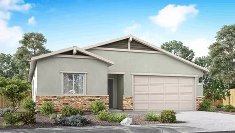 85 Haskill Way, Dayton, NV 89403