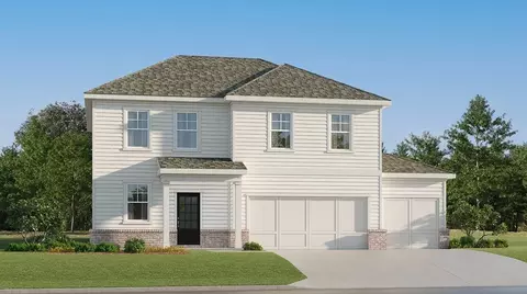 446 Panther Creek Ln, Jackson, GA 30233