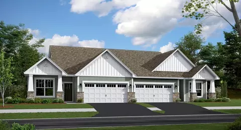 6855 Zenwood Ln, Corcoran, MN 55340