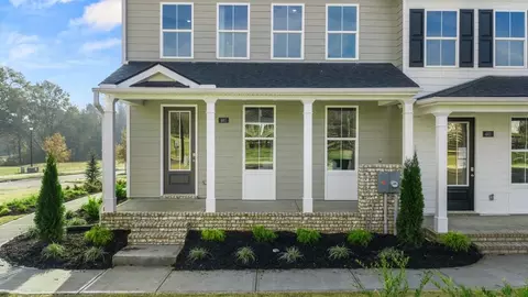 467 Tate St, Monroe, GA 30655