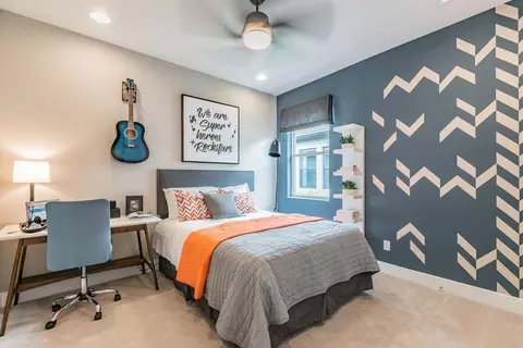 Bedroom - 8924 Deep Horizon Loop, Parrish, FL 34219 photo 1 of 5