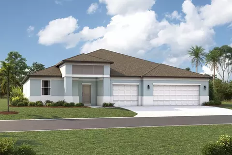8924 Deep Horizon Loop, Parrish, FL 34219