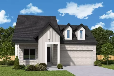 6310 Wildwood Pines Ln, Katy, TX 77449