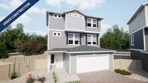 618 Wagon Wheel Way, Bennett, CO 80102