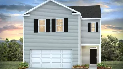 120 Morning View Way, Moncks Corner, SC 29461