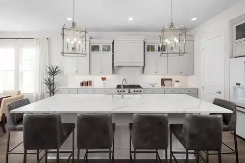 Kitchen - 6992 Saddleback St, Hesperia, CA 92345 photo 1 of 3