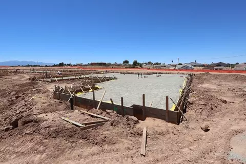 Other - 6992 Saddleback St, Hesperia, CA 92345 photo 1 of 6