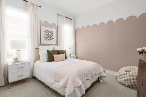 Bedroom - 6992 Saddleback St, Hesperia, CA 92345 photo 3 of 3