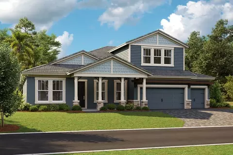 Other - 12857 Daleridge Pl, Riverview, FL 33579 photo 1 of 10